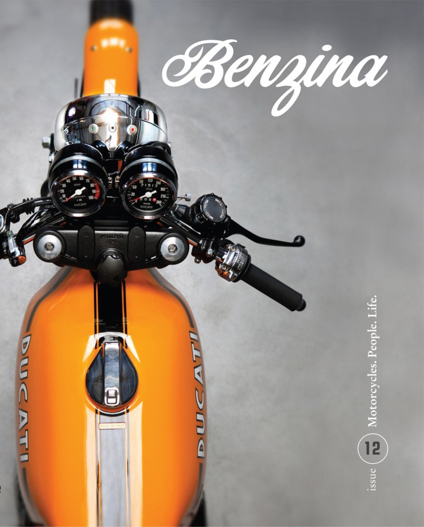 benzina-magazine-cover-12